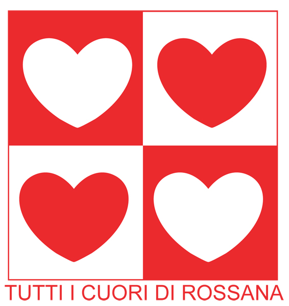 http://www.voliera.org/portfolio/grafica/rossana_logo.jpg