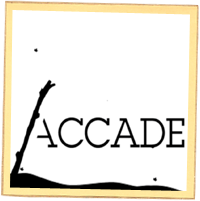 accade